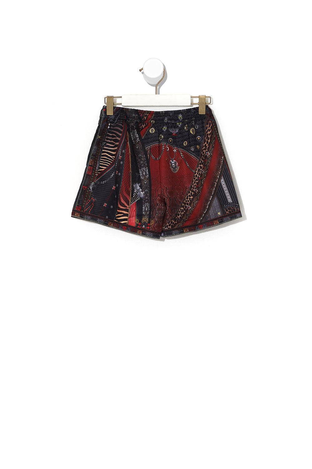 Niños CAMILLA Boys boardshort