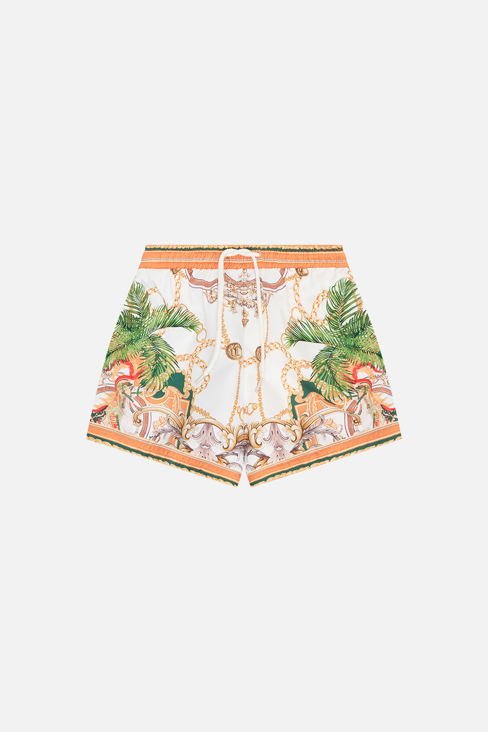 Niños CAMILLA Boys boardshort