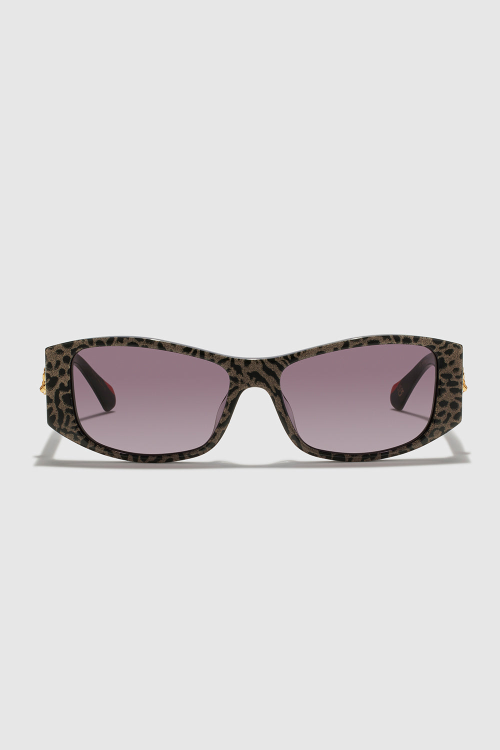 Gafas De Sol-Regalos CAMILLA Pinot at the palazzo sunglasses