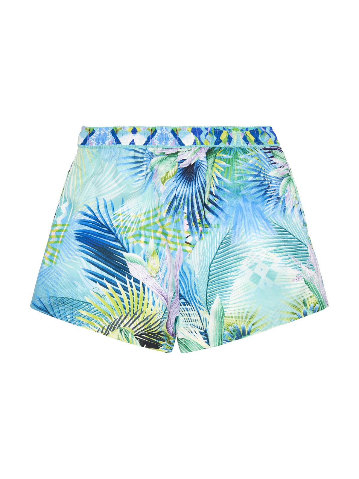 Niños CAMILLA Boys boardshort