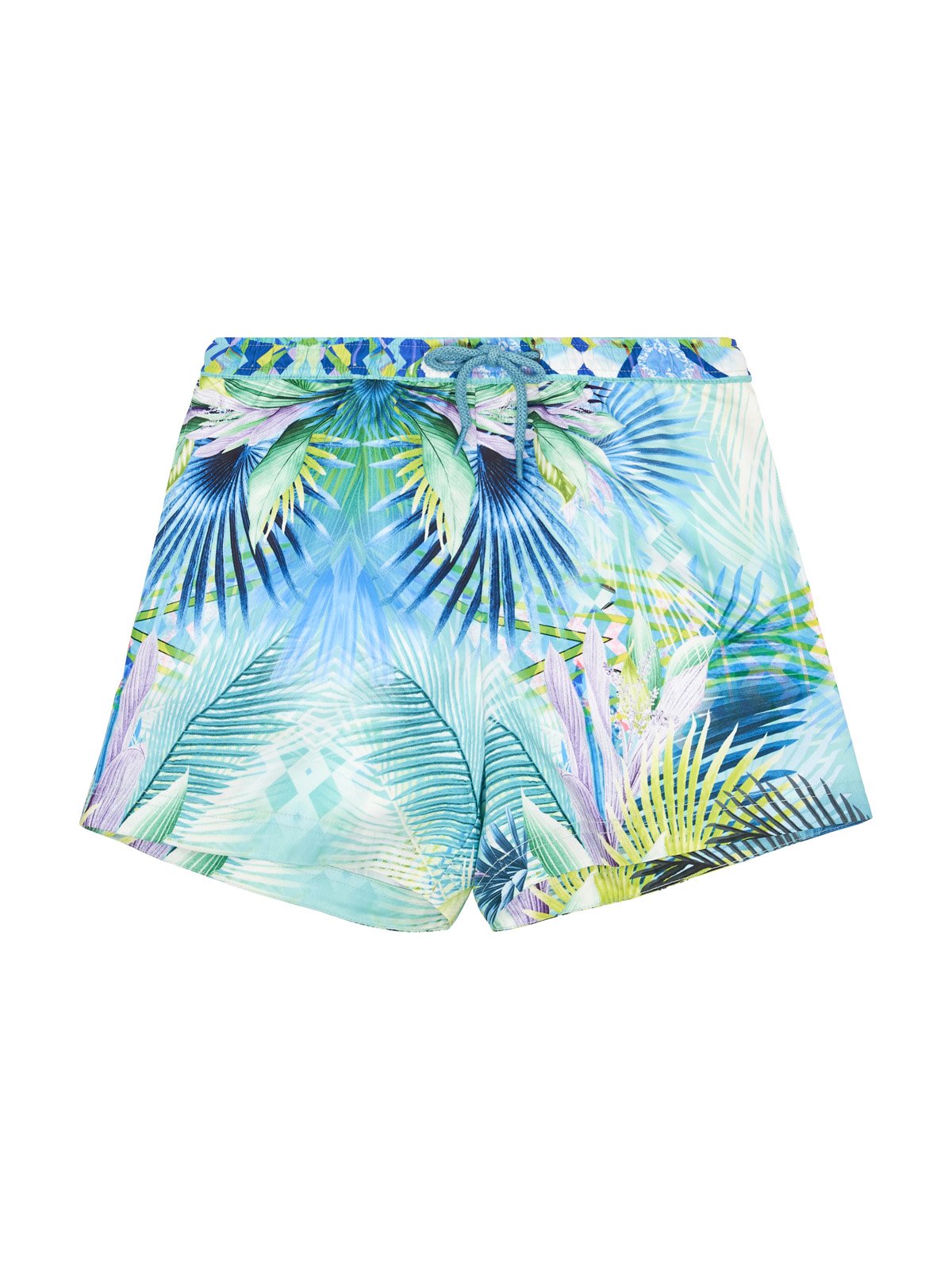 Niños CAMILLA Boys boardshort