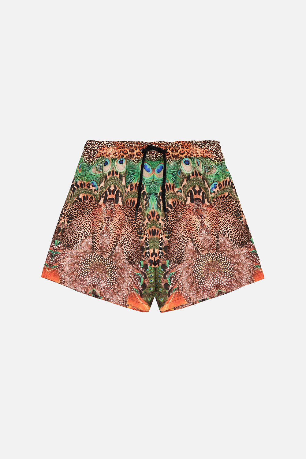 Niños CAMILLA Boys boardshort