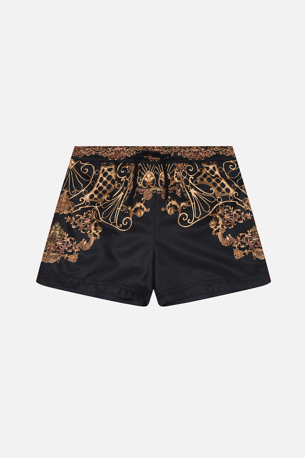 Niños CAMILLA Boys boardshort