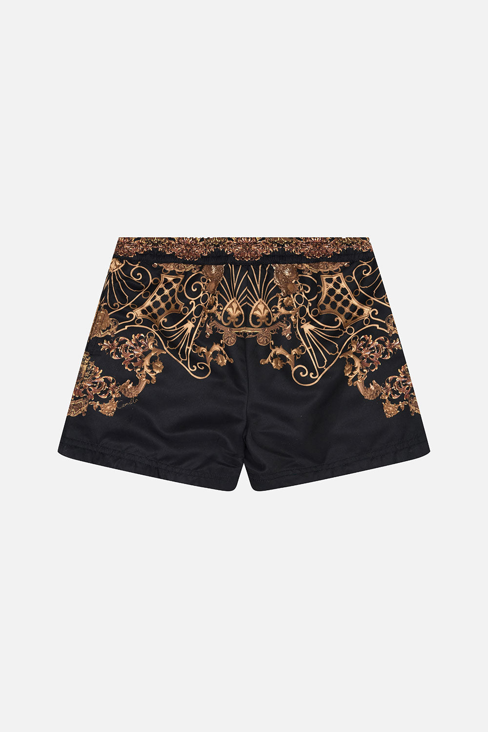 Niños CAMILLA Boys boardshort