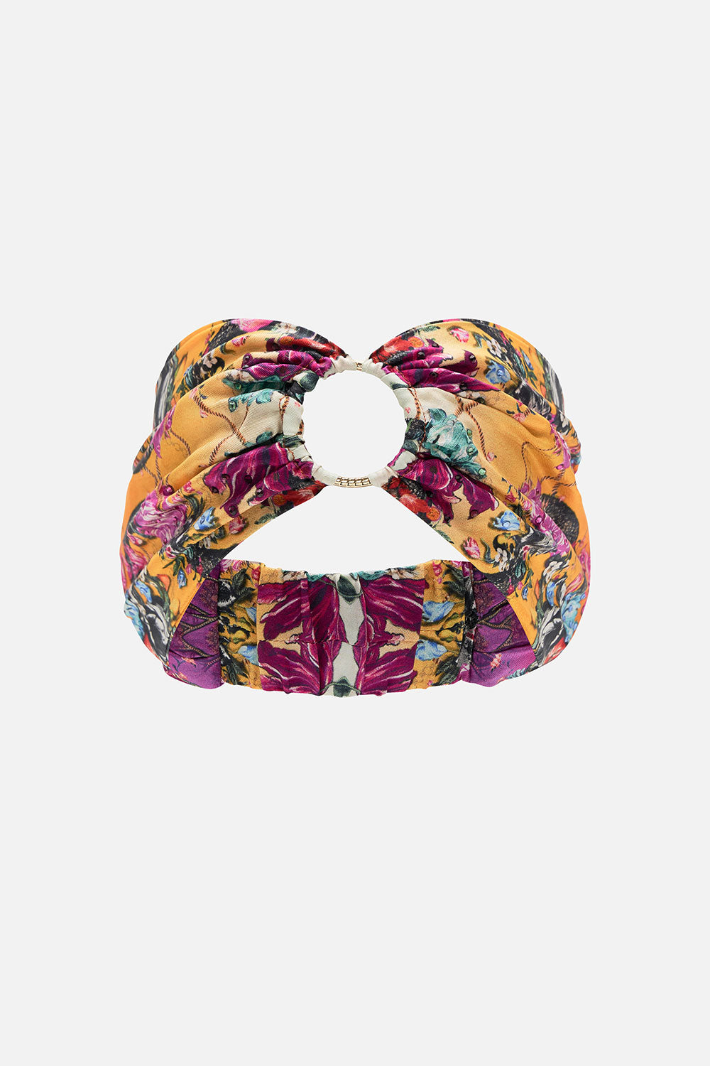 Accesorios CAMILLA Ring headband