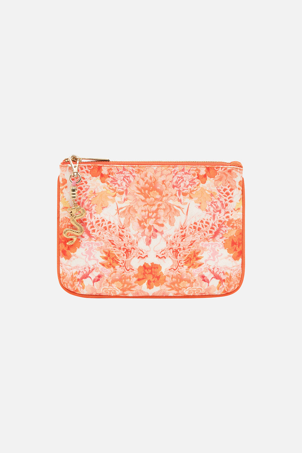 Rebajas Mujeres-Mujeres CAMILLA Coin and phone purse