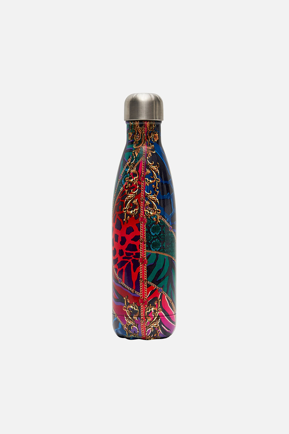 Activewear-Mujeres CAMILLA Drink bottle