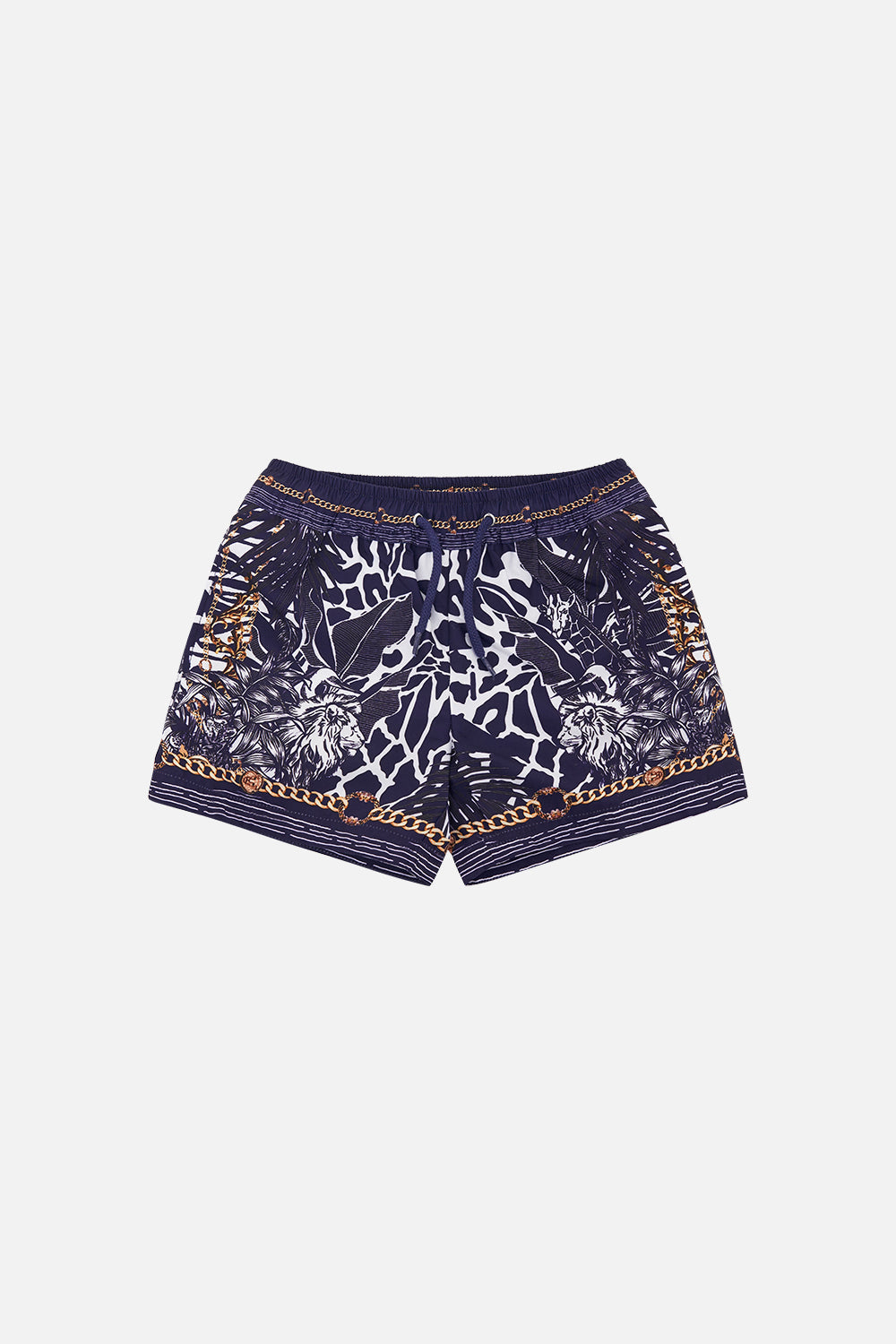 Niños CAMILLA Boys boardshort