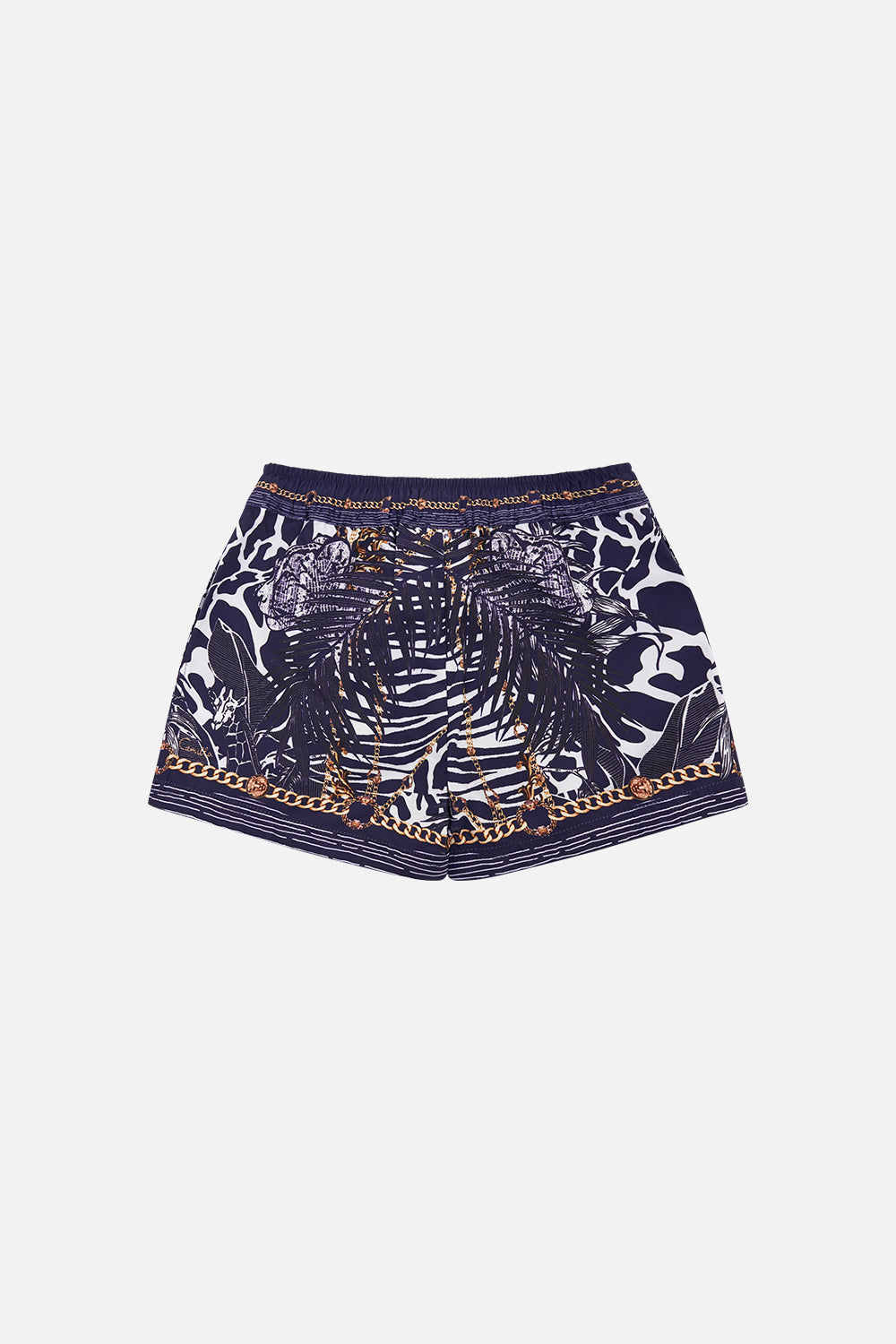 Niños CAMILLA Boys boardshort