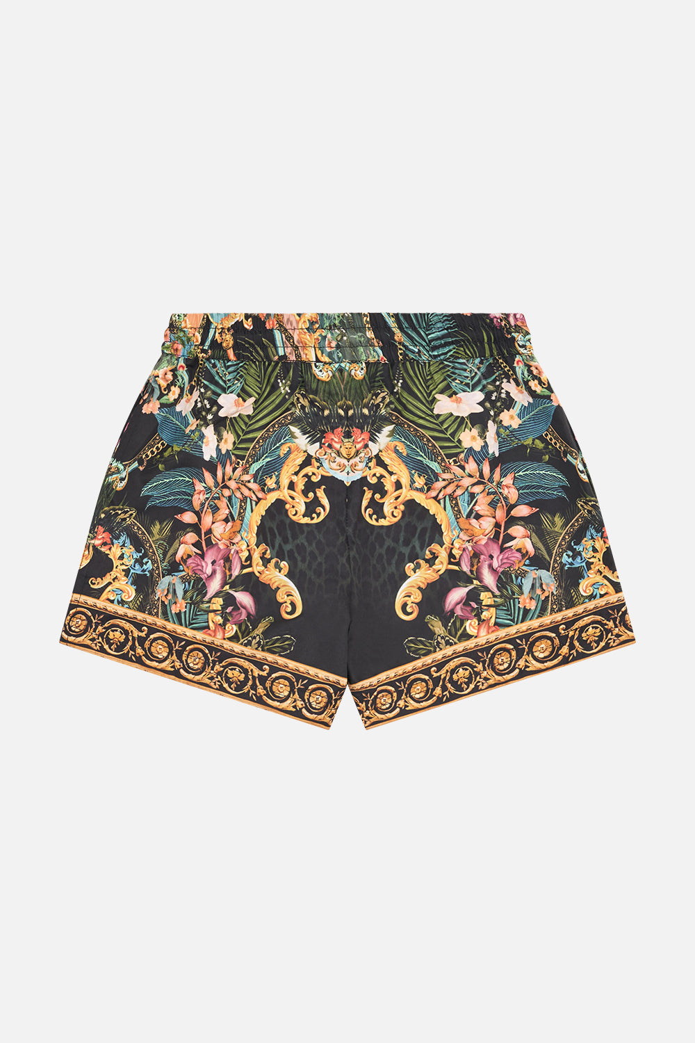 Niños CAMILLA Boys boardshort