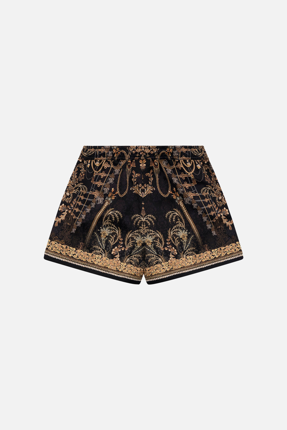 Niños CAMILLA Boys boardshort