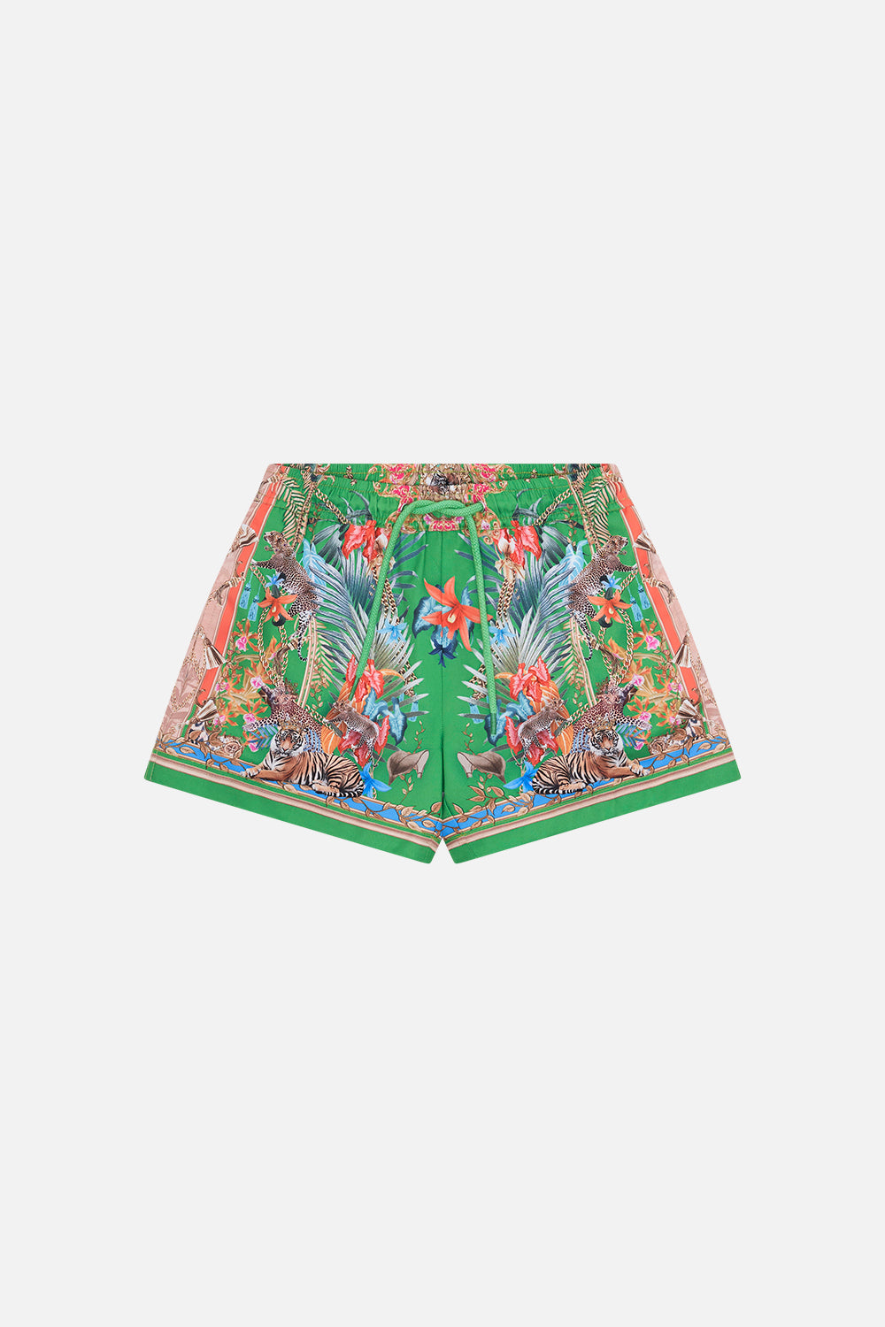 Niños CAMILLA Boys boardshort