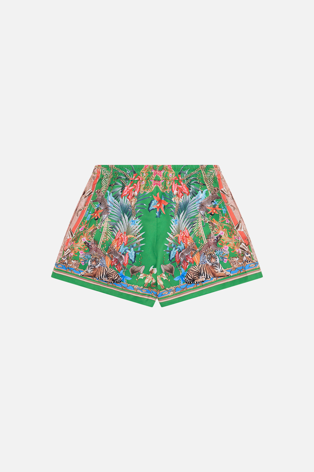 Niños CAMILLA Boys boardshort