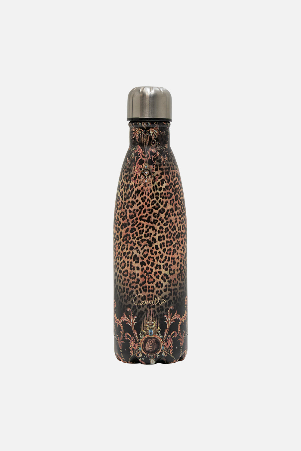 Activewear-Mujeres CAMILLA Drink bottle