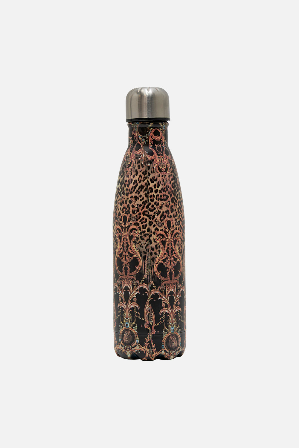 Activewear-Mujeres CAMILLA Drink bottle