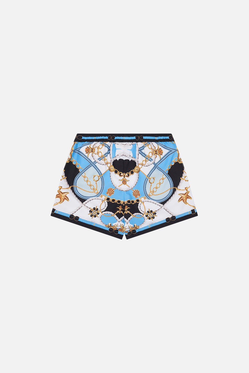 Regalos CAMILLA Boys' boardshort