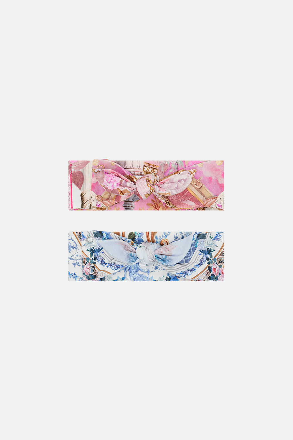 Regalos | Niños CAMILLA Babies headband set