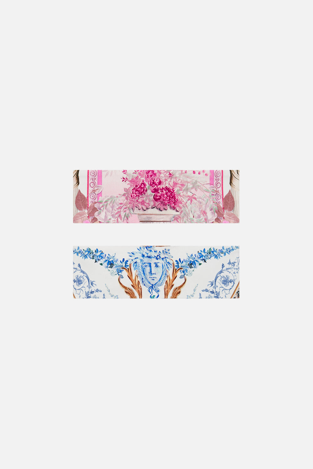 Regalos | Niños CAMILLA Babies headband set