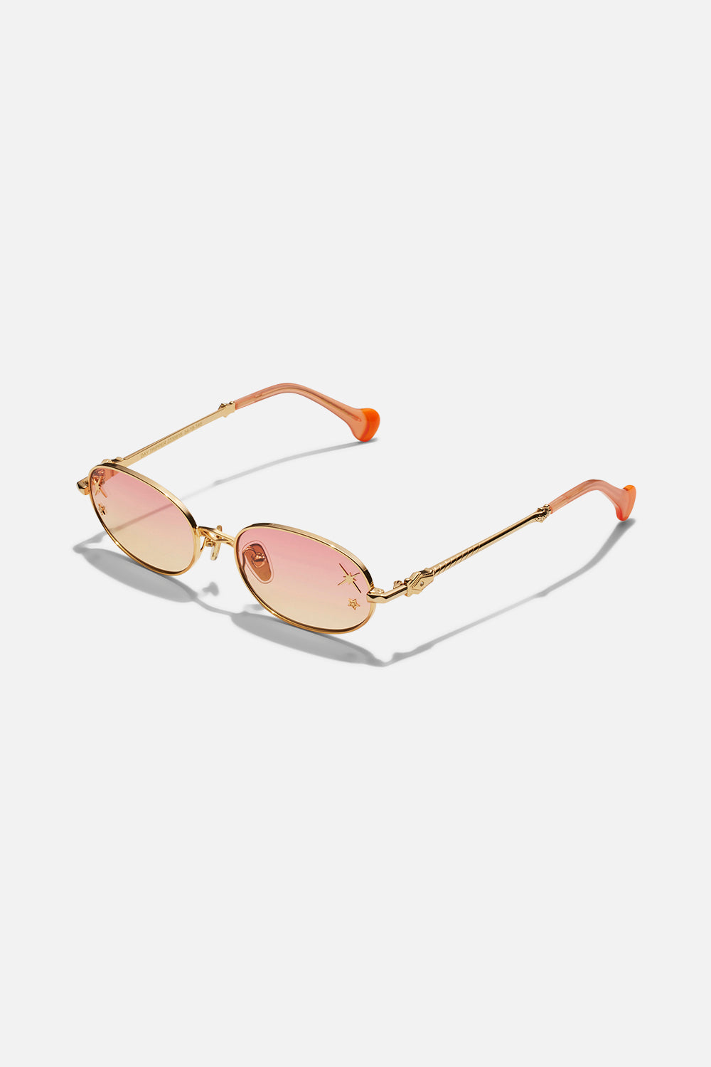 Gafas De Sol-Regalos CAMILLA Day tripper sunglasses