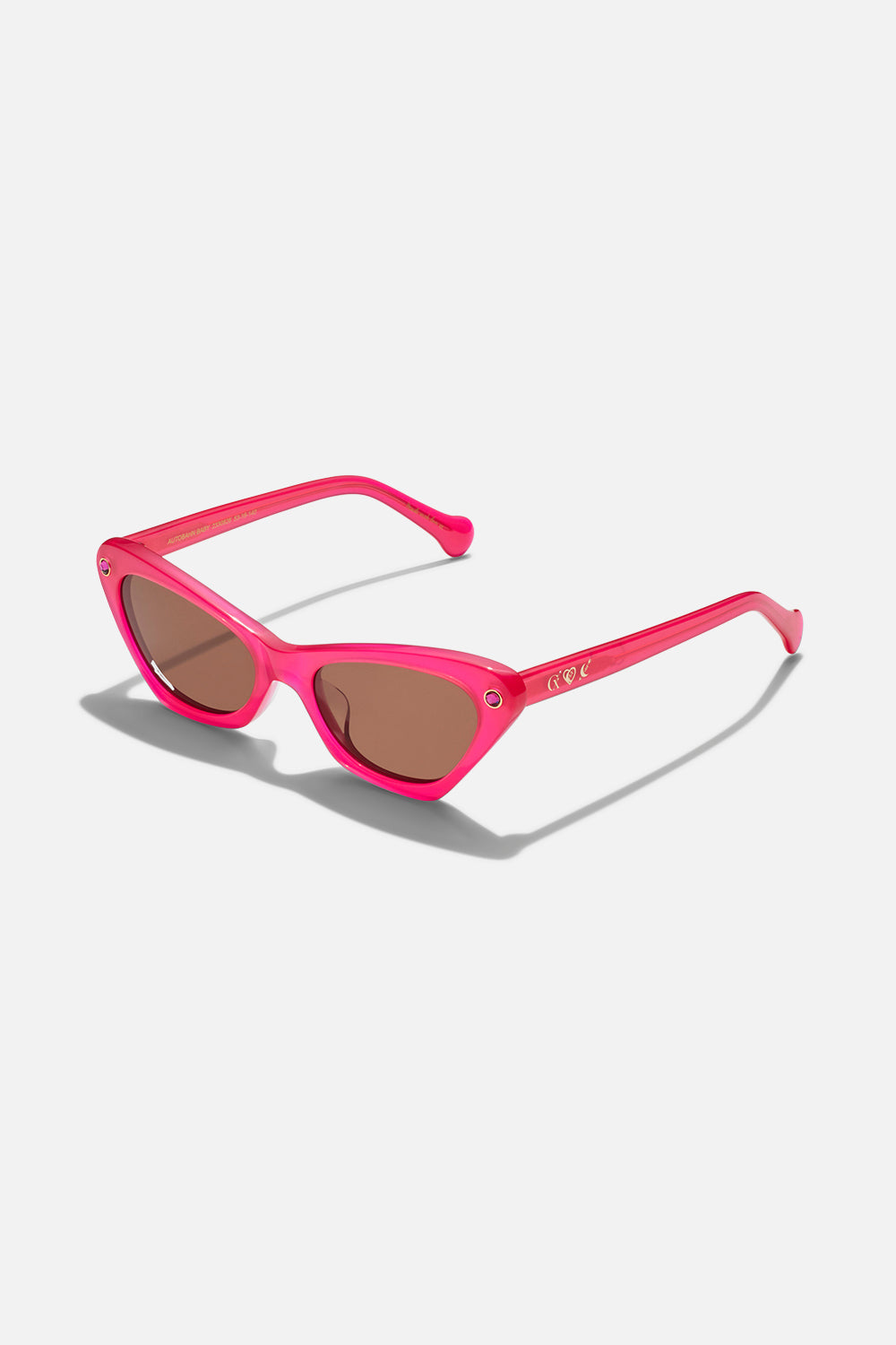 Gafas De Sol-Regalos CAMILLA Autobahn baby sunglasses