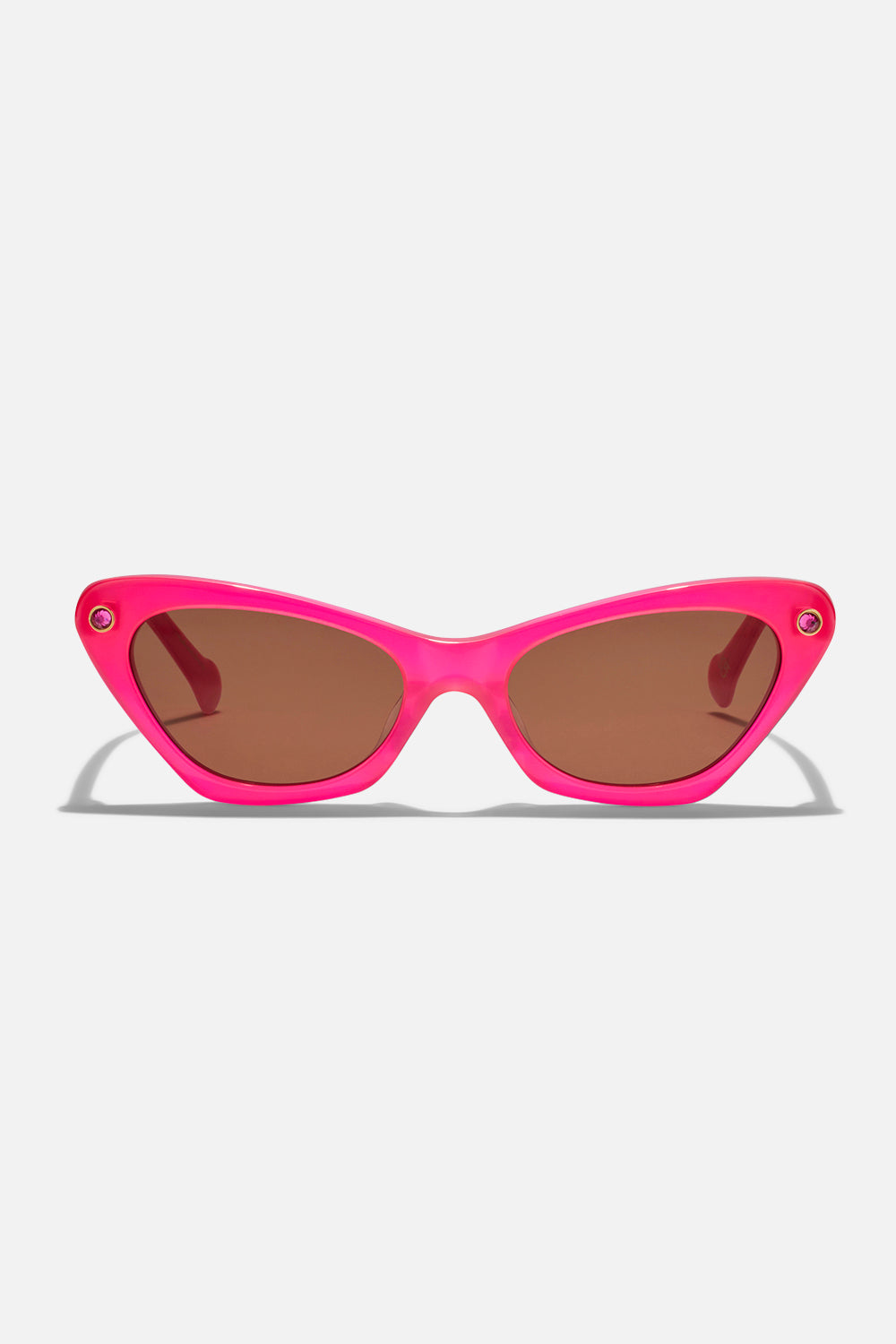 Gafas De Sol-Regalos CAMILLA Autobahn baby sunglasses