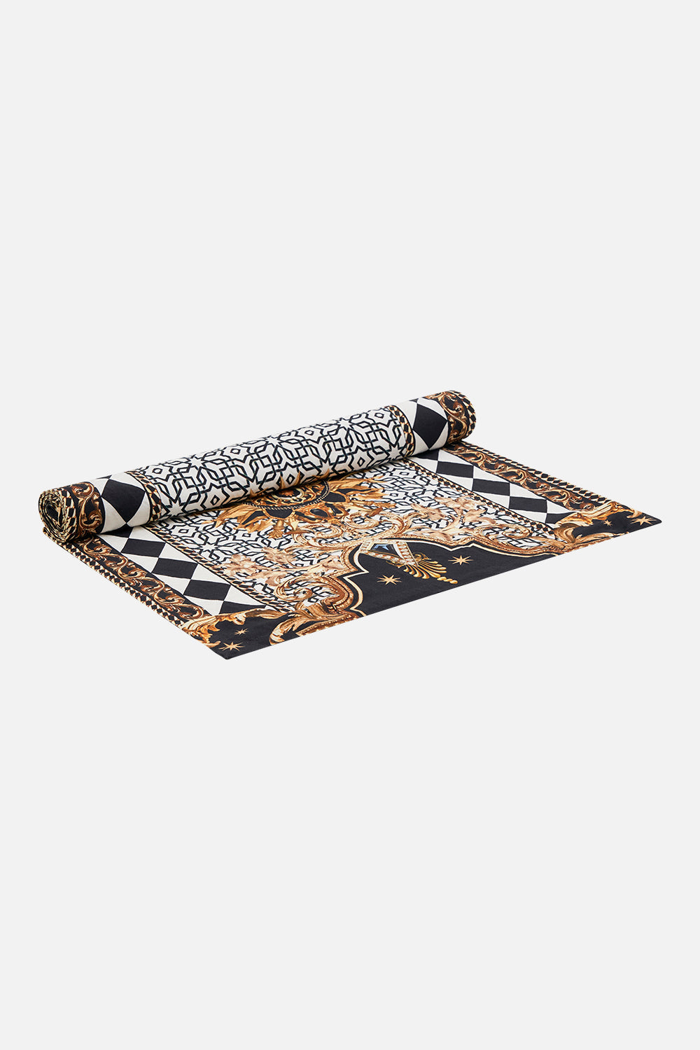 | Regalos Para Ella-Regalos | Accesorios CAMILLA Table runner