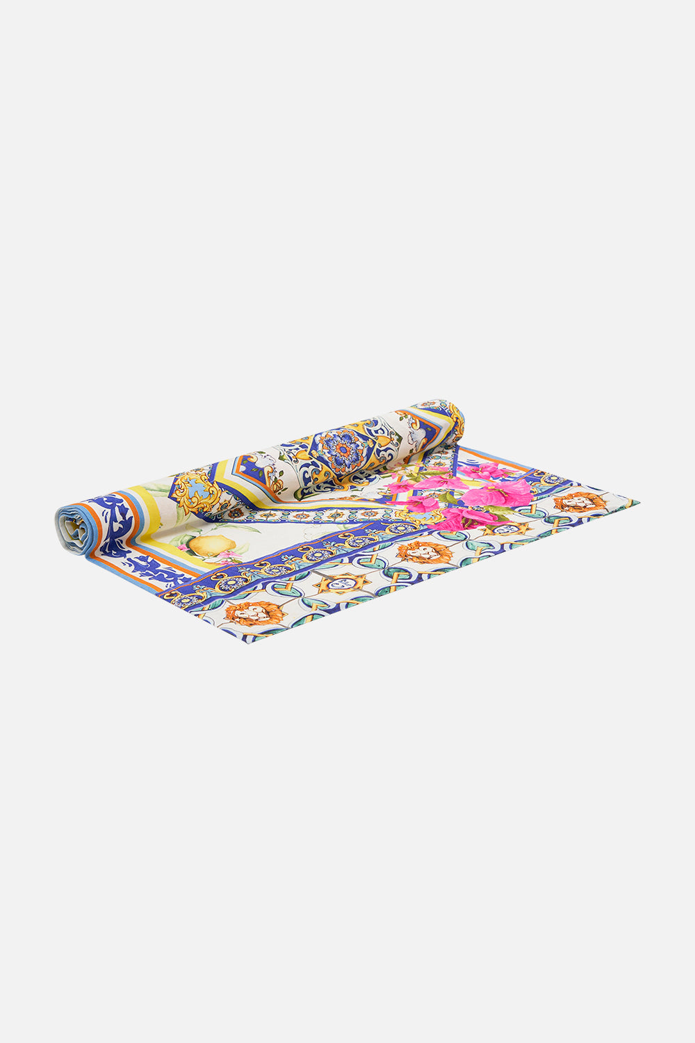 | Regalos Para Ella-Regalos | Accesorios CAMILLA Table runner