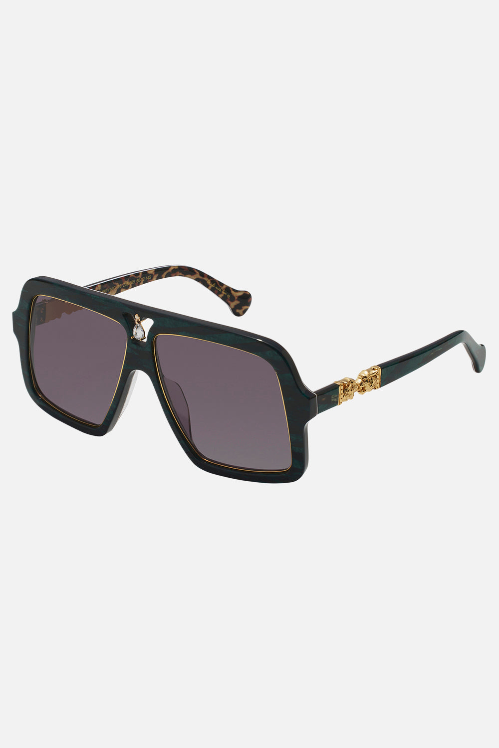 | Gafas De Sol-Regalos CAMILLA Starry nights sunglasses