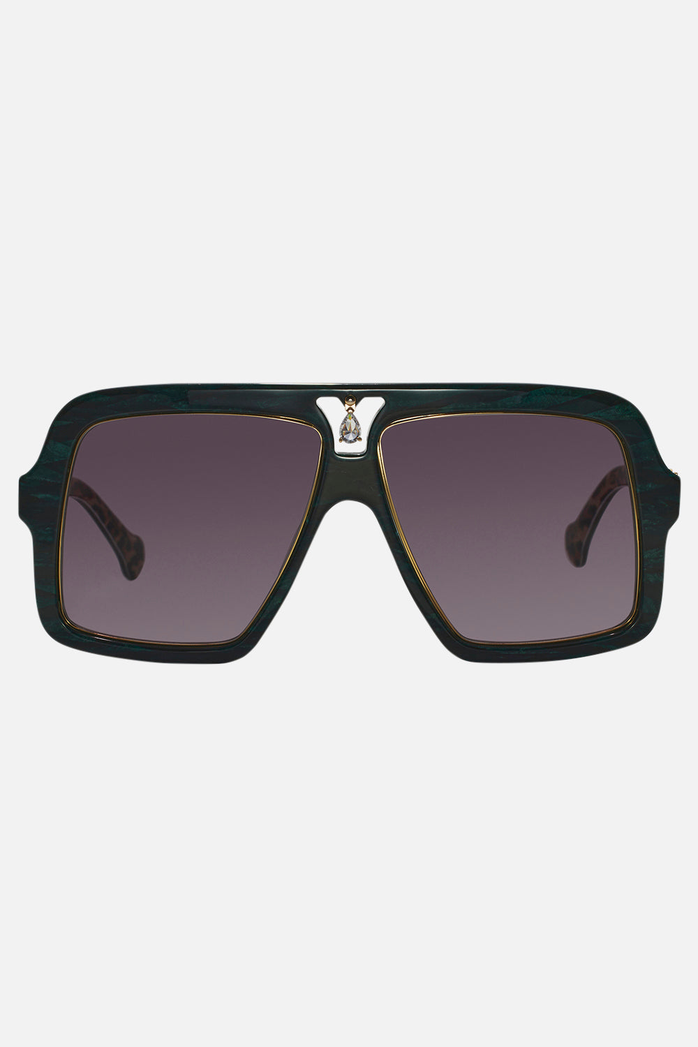 | Gafas De Sol-Regalos CAMILLA Starry nights sunglasses