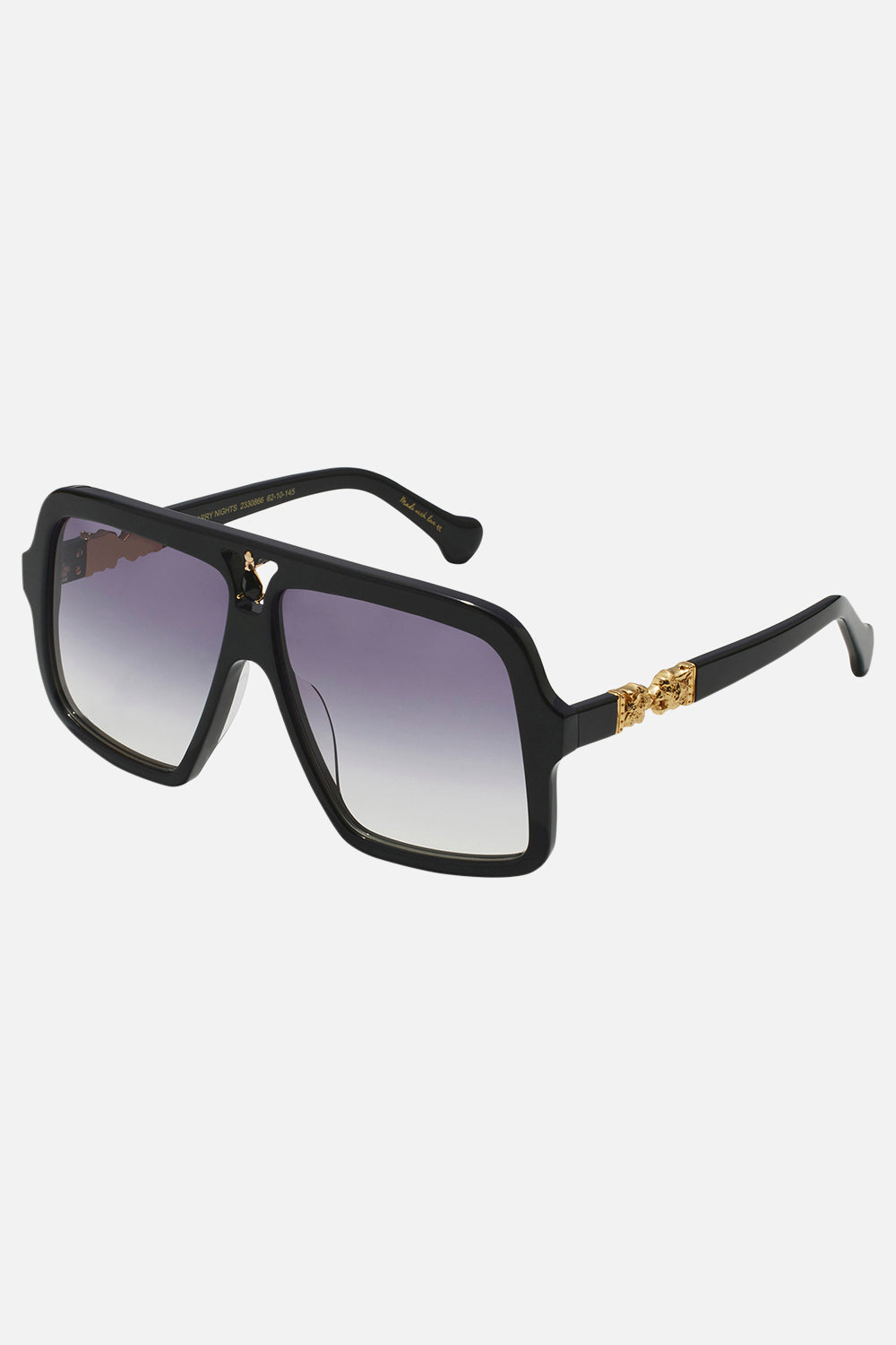 | Gafas De Sol-Regalos CAMILLA Starry nights sunglasses