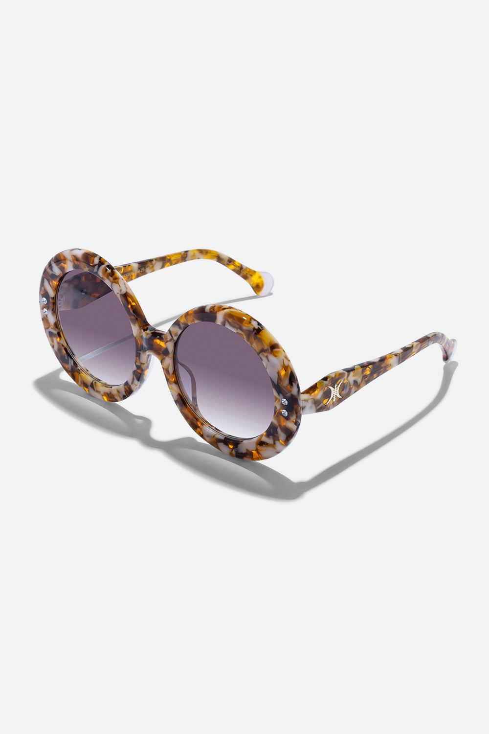 Gafas De Sol-Regalos CAMILLA Editor in chief sunglasses