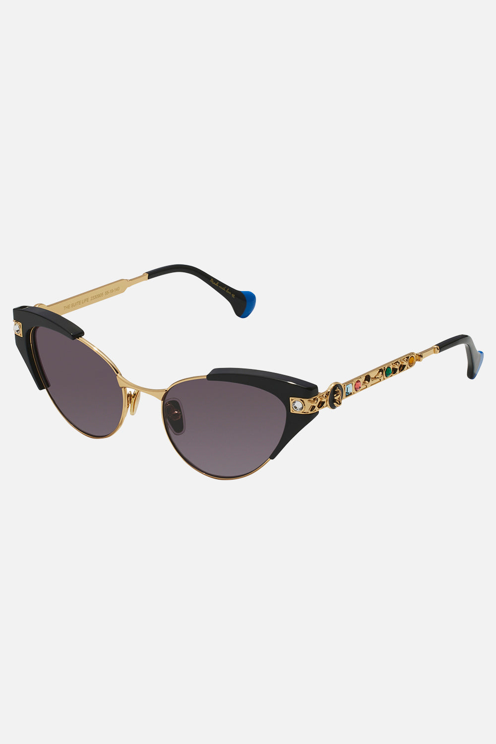 Gafas De Sol-Regalos CAMILLA The suite life sunglasses