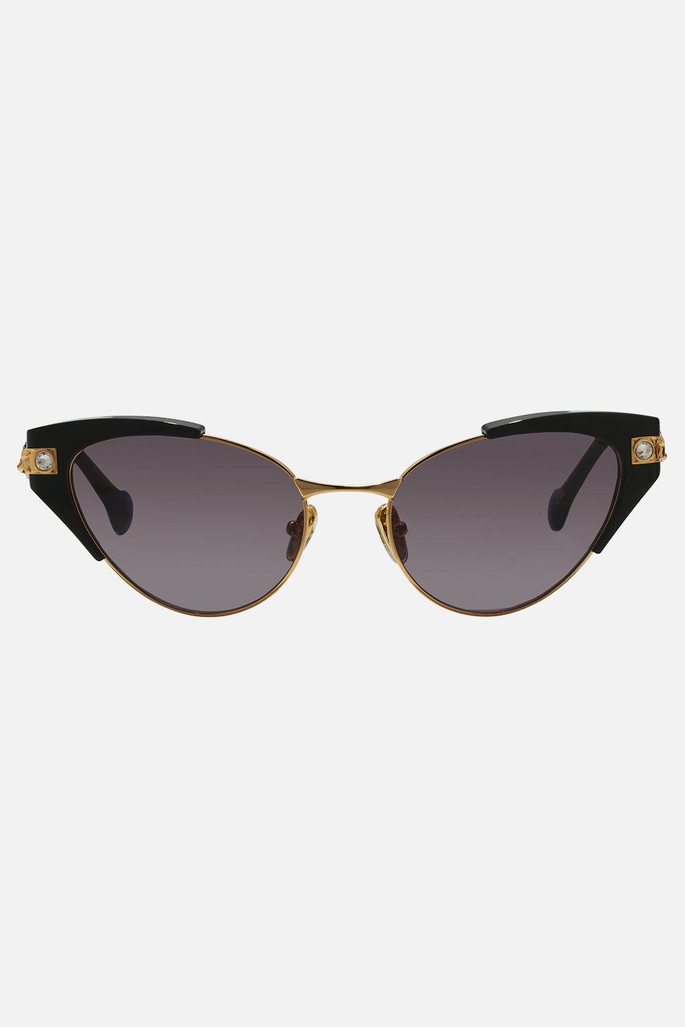 Gafas De Sol-Regalos CAMILLA The suite life sunglasses