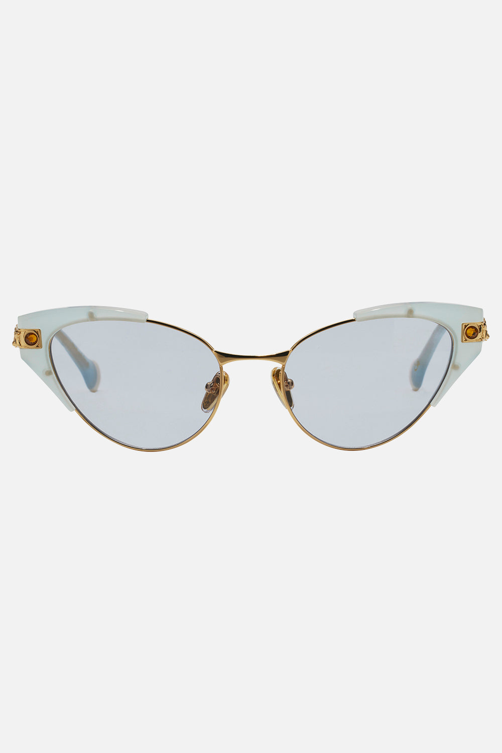 Gafas De Sol-Regalos CAMILLA The suite life sunglasses