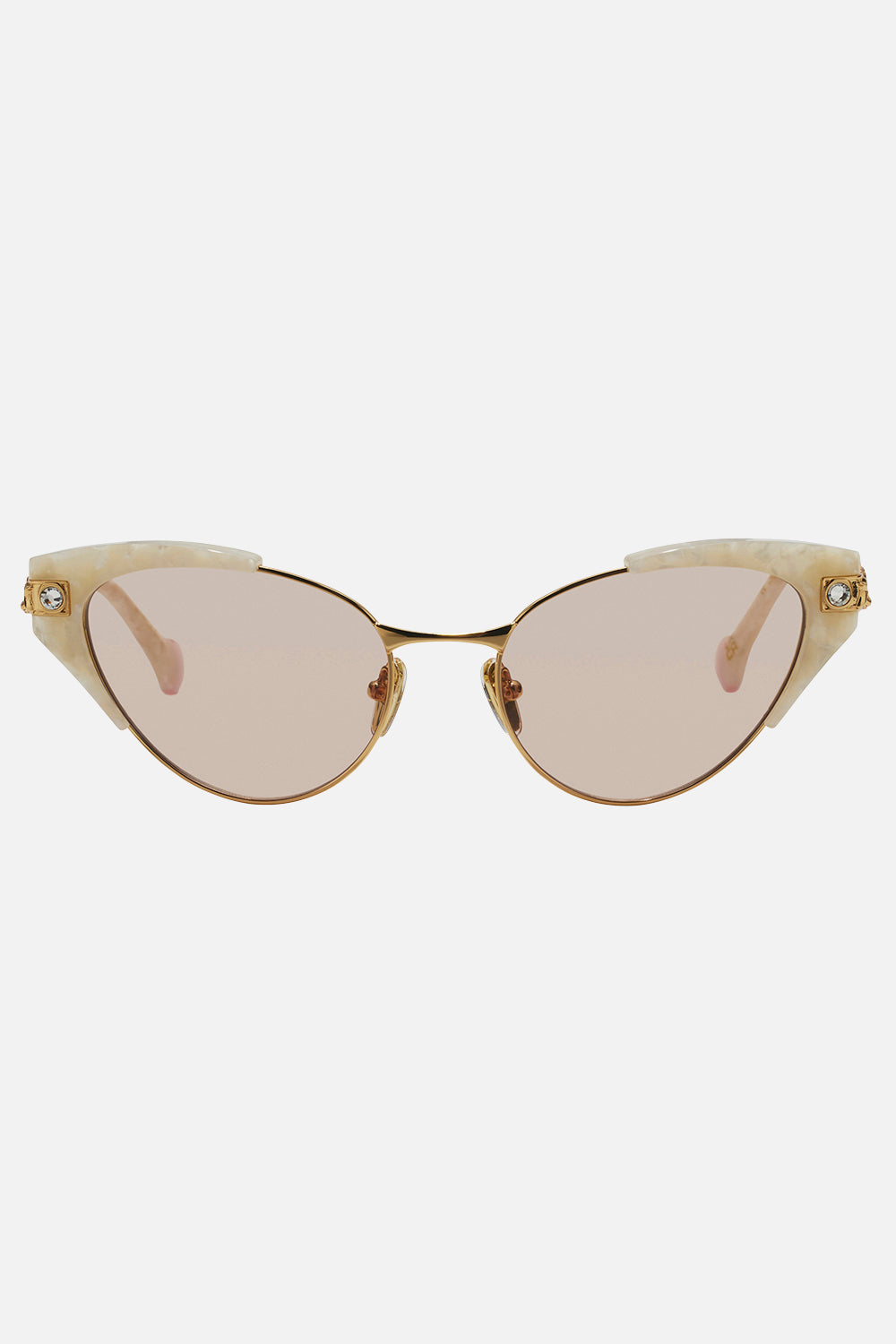 Gafas De Sol-Regalos CAMILLA The suite life sunglasses