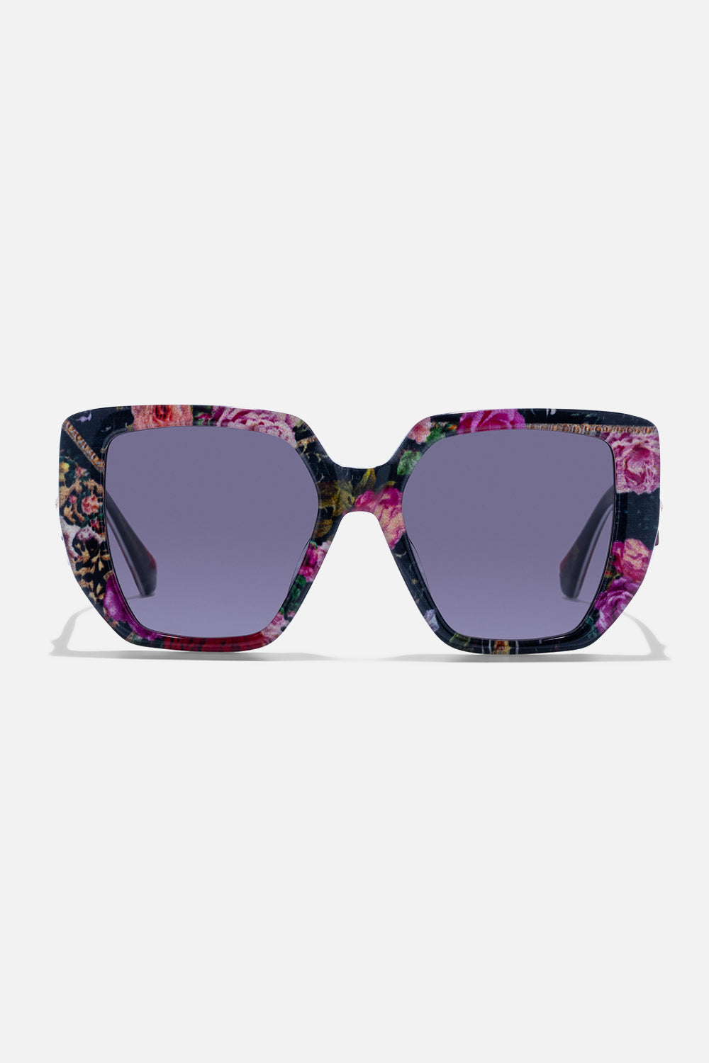 Gafas De Sol-Regalos CAMILLA The penthouse sunglasses