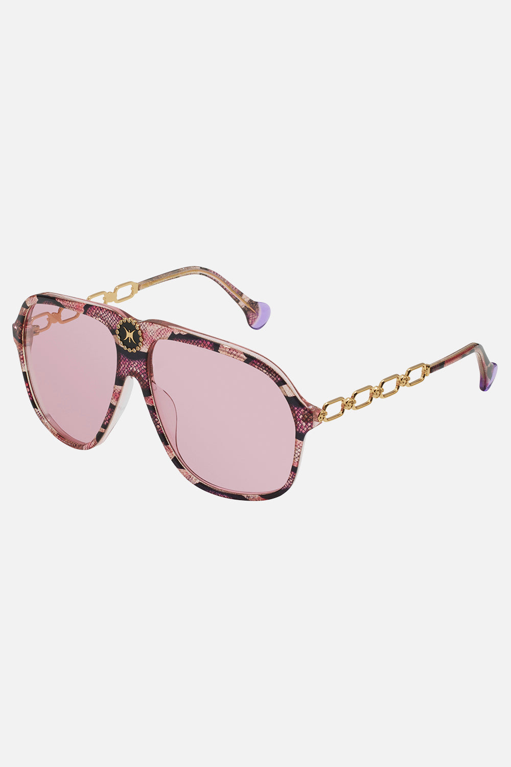 Gafas De Sol-Regalos CAMILLA The heiress sunglasses