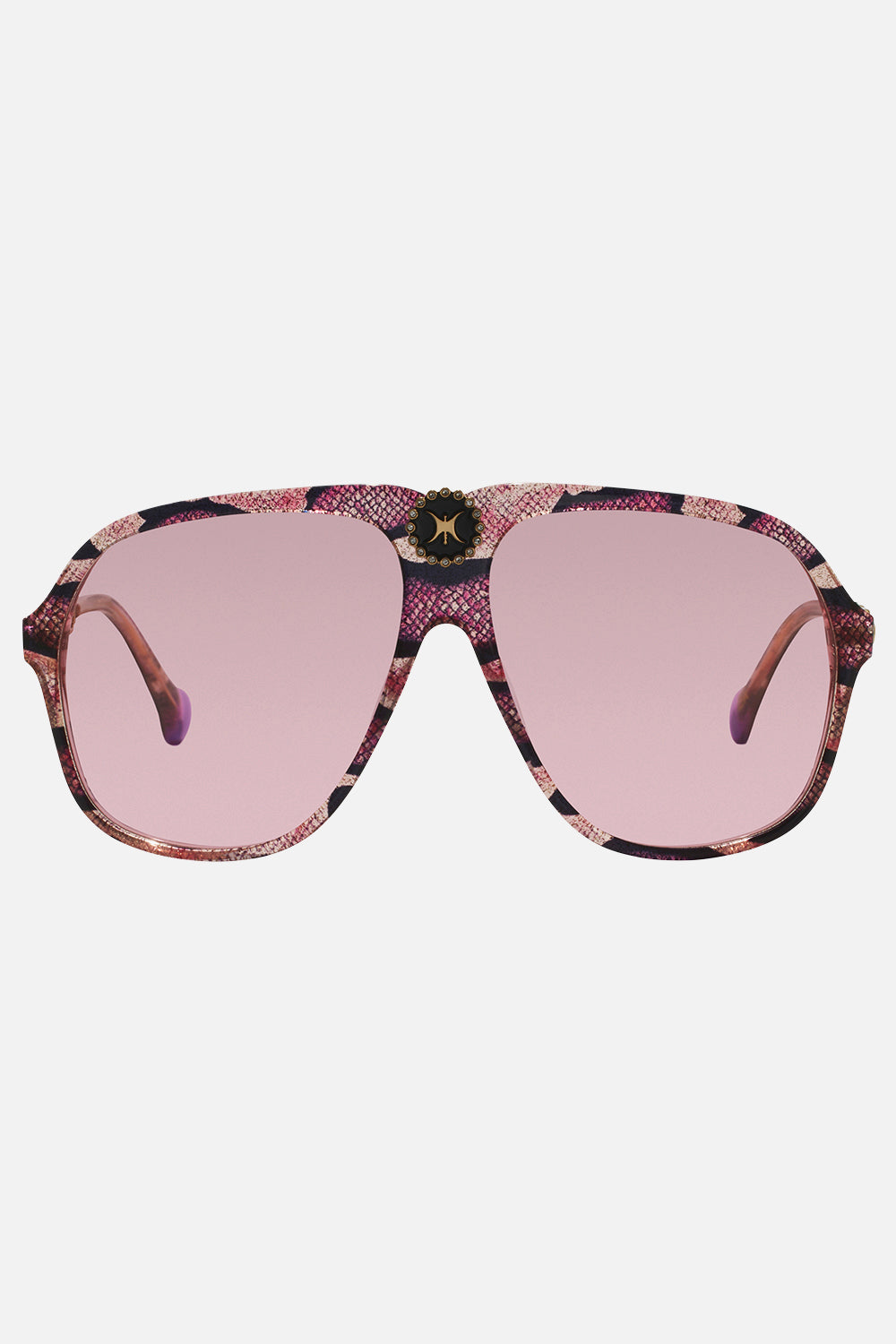 Gafas De Sol-Regalos CAMILLA The heiress sunglasses