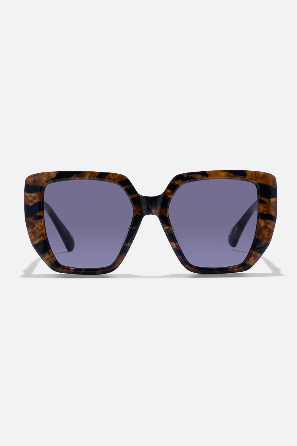 Gafas De Sol-Regalos CAMILLA The penthouse sunglasses