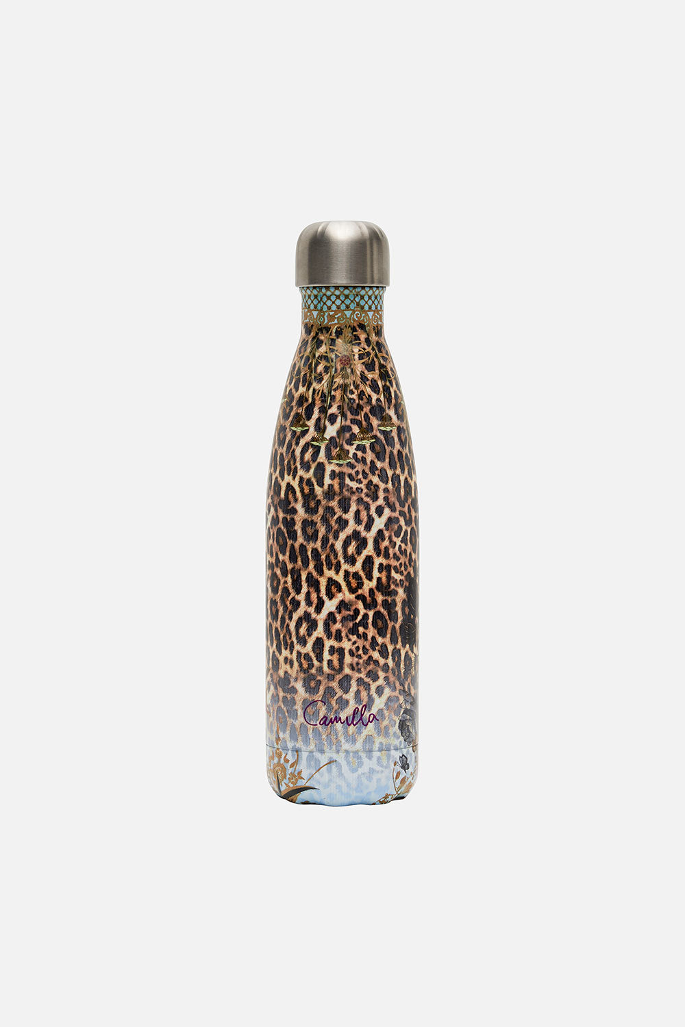 Activewear-Mujeres CAMILLA Drink bottle