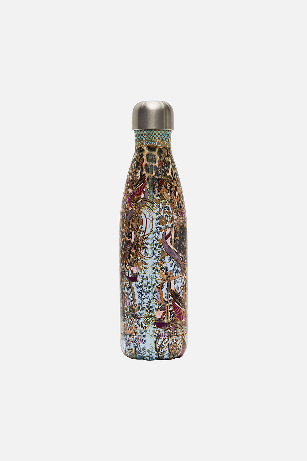 Activewear-Mujeres CAMILLA Drink bottle