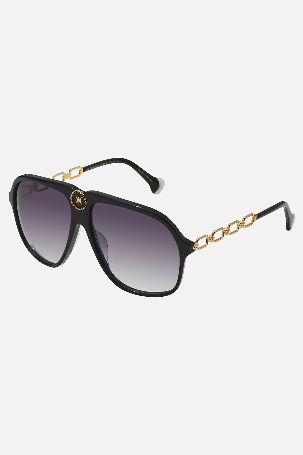 Gafas De Sol-Regalos CAMILLA The heiress sunglasses