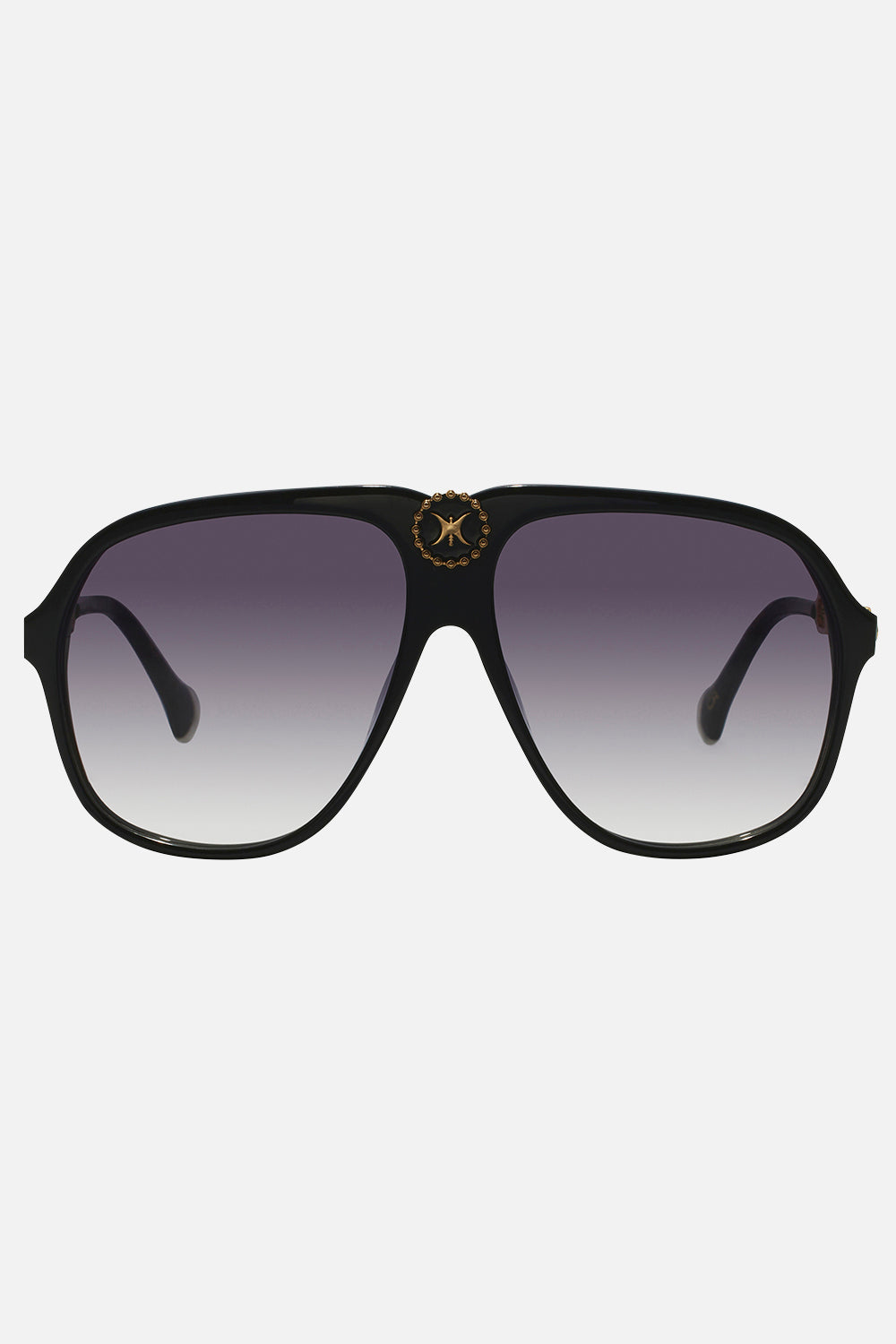 Gafas De Sol-Regalos CAMILLA The heiress sunglasses